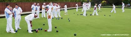 Image result for Cambridge & County Bowling Club