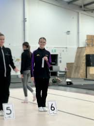 Image result for Suki Aerobic Gymnastics Club