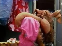 Image result for meet the feebles
