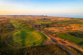 Image result for Cinque Ports Rugby Football Club