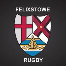 Image result for Brightlingsea Rugby Club