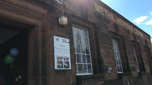Image result for Methilhill Bowling Club