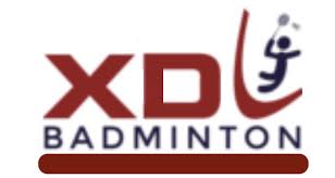 Image result for H C K Badminton Club