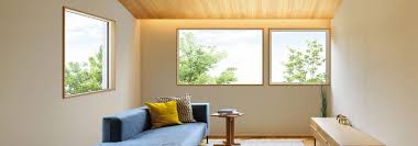 「エピソード」の画像検索結果