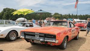 Image result for The Tatton Club