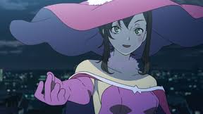 「ヴィクトル・じゅり・フランケンシュタイン 夜桜四重奏 〜ハナノウタ〜」の画像検索結果