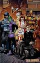 Doom Patrol - Wikipedia, the free encyclopedia