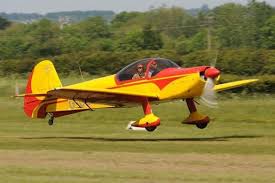 Image result for Essex Microlight Club