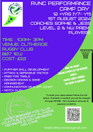 Image result for Ribble Valley Netball Club