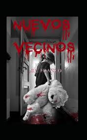 Image result for www.nuevosvecinos.com