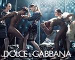 http://www.wallpaperslot.com/data/media/523/Dolce%2520%26%2520Gabbana%2520Winter%25202007%25204%2520%2520Fashion%2520Wallpaper.jpg