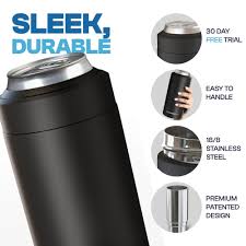 Image result for 374755099437830144