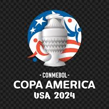 Resultado de imagem para logo da copa