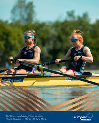 Image result for Molesey Boat Club