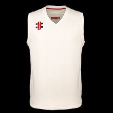 Image result for Hemel Hempstead Cc