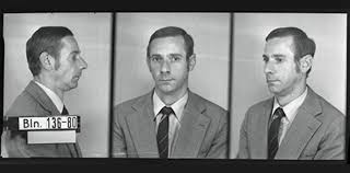 Image result for Werner Teske