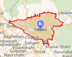 Image result for optimal tehron