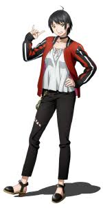 「穂樽夏菜 ウィザード・バリスターズ〜弁魔士セシル」の画像検索結果