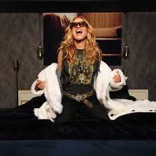 Image result for anastacia