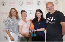 Image result for Reigate Squash Club