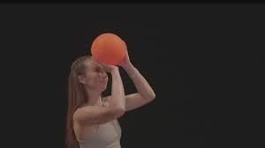 Image result for TS Multisport Club