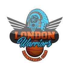 Image result for London Warriors