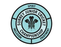 Image result for Worplesdon & Burpham Cricket Club