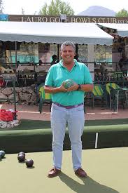 Image result for Lambourn Bowls Club