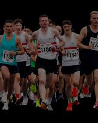 Image result for Lincoln Wellington Ac