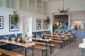 Image result for Halton Table Tennis Club