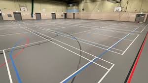 Image result for Eastham Leisure Centre