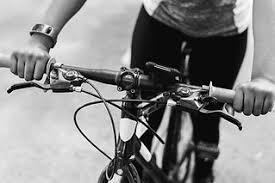 Image result for Marlborough and District Tri-Club