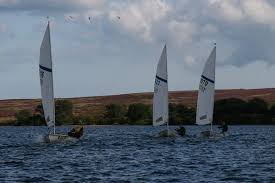 Image result for Scaling Dam Sailing Club