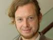 Charles Armstrong - images?q=tbn:ANd9GcT_BV9Ex2G3F83bng8nffJoX7mekrDezc_sZMs6axuRwYaQjuHxUOjW66s
