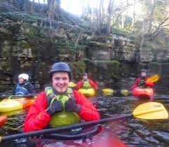 Image result for York University Canoe Club