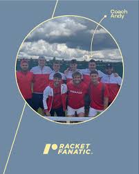 Image result for Lancashire Health & Racquets Badminton Club