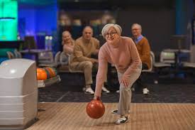 Image result for Well-Being & Leisure Team (Ten Pin Bowling)