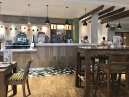 Image result for The David Lloyd Club