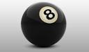 Welcome to Ask 8-Ball, The Ultimate Online Oracle