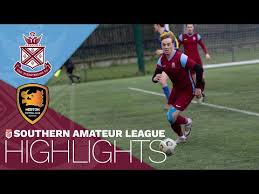 Image result for Old Parkonians Association