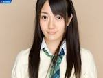 佐藤亜美菜の画像4