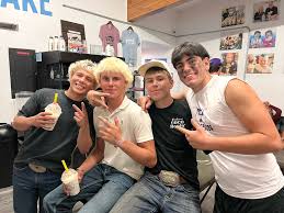 Image result for Ponthenri A F C