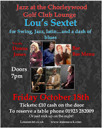 Image result for Chorleywood Golf Club Limited