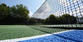 Image result for Crawley Community Table Tennis Club