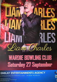 Image result for Wardie Bowling Club