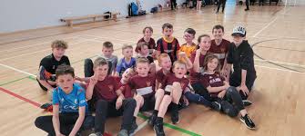 Image result for Monk Bretton Cc