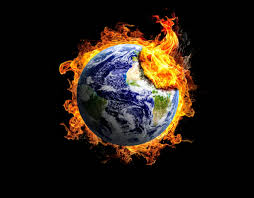 Image result for global