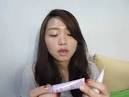 Etude House Nymph Aura Korean
