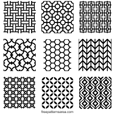 Image result for pattern