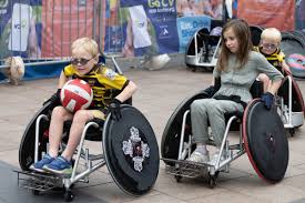 Image result for Ernsford Grange Badminton Club